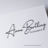 AnneBertling