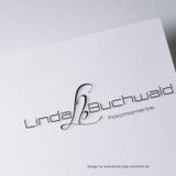 LindaBuchwald