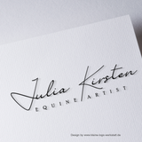 Logo_JuliaKirsten_Präsentation