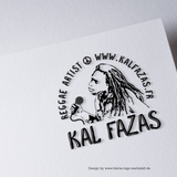 Logo_KalFazas