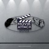 Logo_MovieAttackDog_Präsentation
