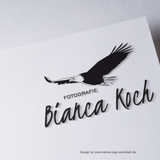 Logo_Präsentation_BiancaKoch