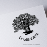 Logo_Präsentation_ClaudiaConstabel