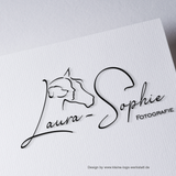 Logo_Präsentation_Laura-SophieHeinrich