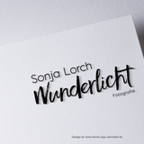 Logo_SonjaLorch
